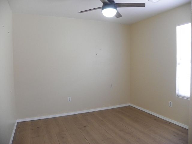 617 Soothing Meadows Drive NE, Rio Rancho, NM 87144