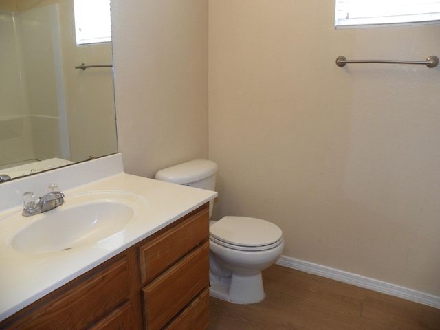 617 Soothing Meadows Drive NE, Rio Rancho, NM 87144