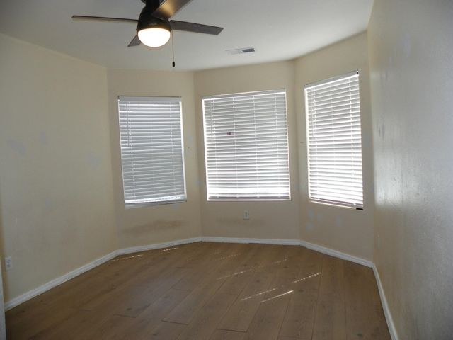 617 Soothing Meadows Drive NE, Rio Rancho, NM 87144