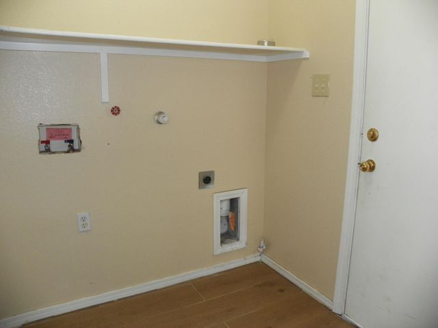 617 Soothing Meadows Drive NE, Rio Rancho, NM 87144