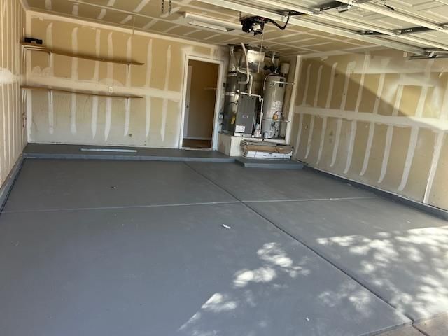 617 Soothing Meadows Drive NE, Rio Rancho, NM 87144