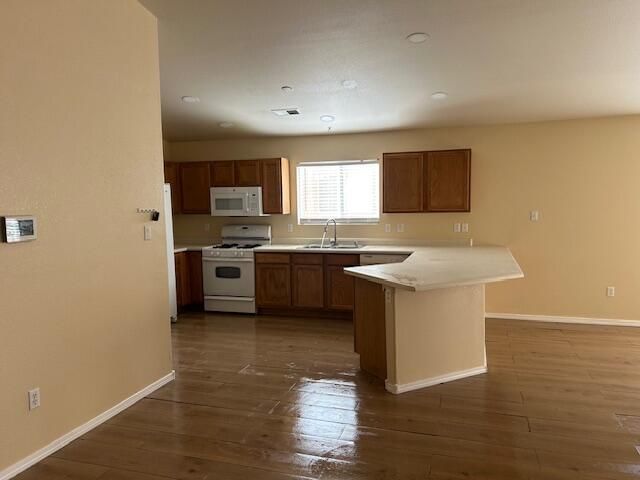 617 Soothing Meadows Drive NE, Rio Rancho, NM 87144