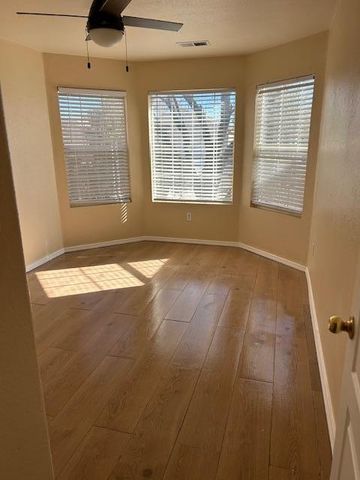 617 Soothing Meadows Drive NE, Rio Rancho, NM 87144