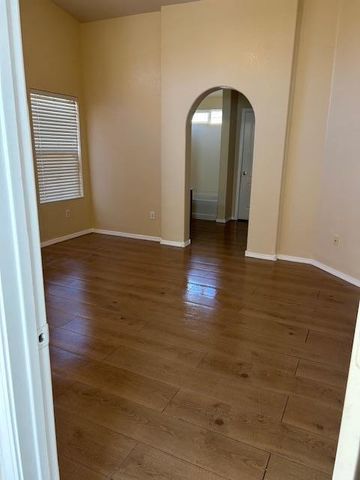 617 Soothing Meadows Drive NE, Rio Rancho, NM 87144