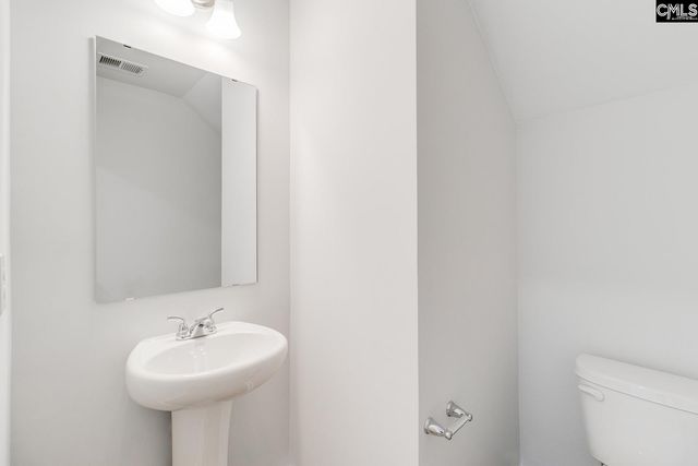 3022 Harborview Drive, Columbia, SC 29229