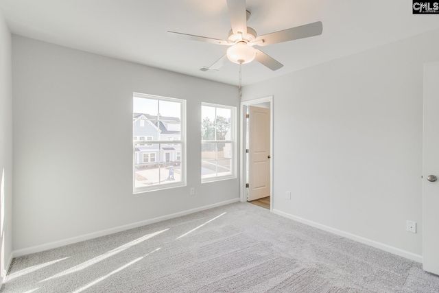 3022 Harborview Drive, Columbia, SC 29229