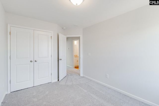 3022 Harborview Drive, Columbia, SC 29229