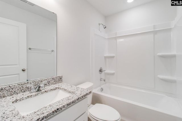 3022 Harborview Drive, Columbia, SC 29229