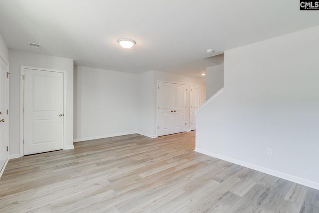 3022 Harborview Drive, Columbia, SC 29229