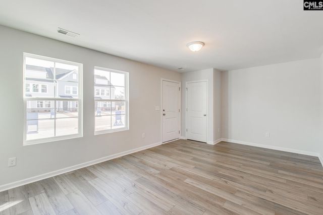 3022 Harborview Drive, Columbia, SC 29229