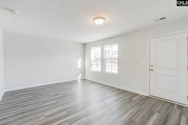 3022 Harborview Drive, Columbia, SC 29229