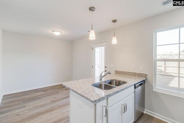 3022 Harborview Drive, Columbia, SC 29229