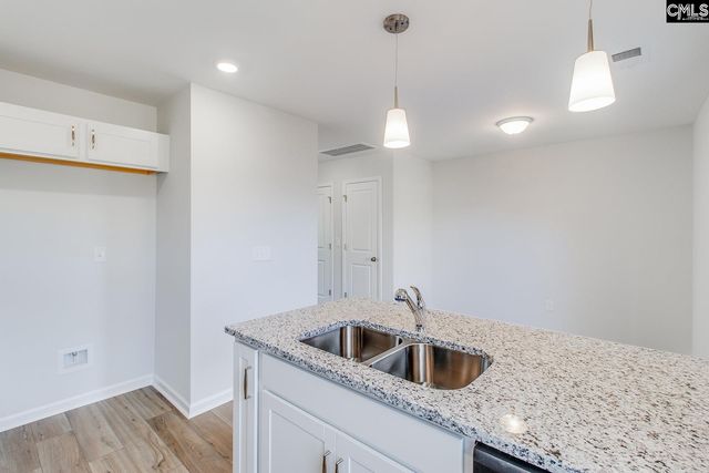 3022 Harborview Drive, Columbia, SC 29229