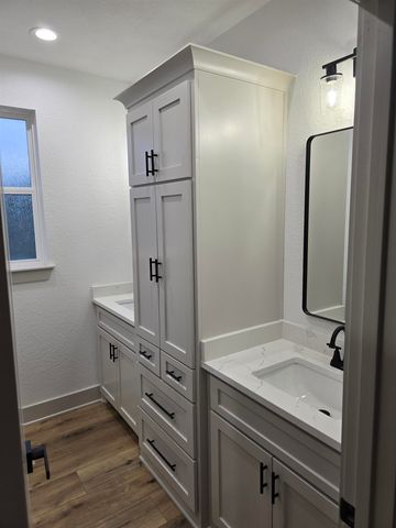 125 Pecan Trail, Kilgore, TX 75662