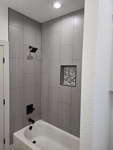 125 Pecan Trail, Kilgore, TX 75662