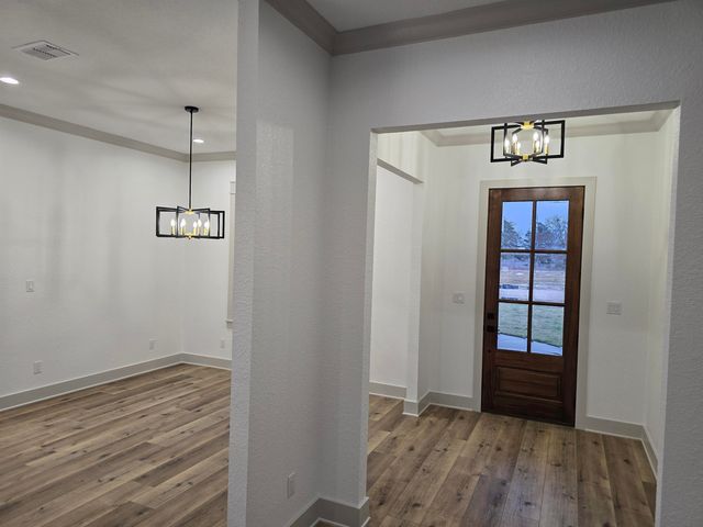 125 Pecan Trail, Kilgore, TX 75662