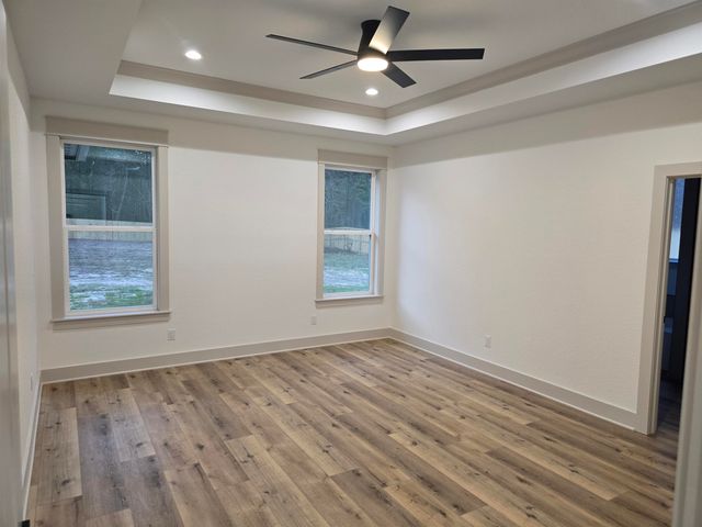 125 Pecan Trail, Kilgore, TX 75662