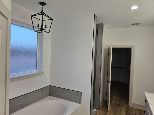 125 Pecan Trail, Kilgore, TX 75662