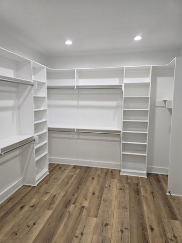 125 Pecan Trail, Kilgore, TX 75662