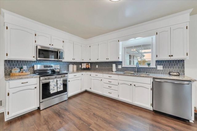 3343 Preston AVE, Roanoke, VA 24012