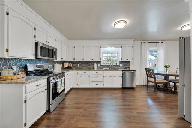 3343 Preston AVE, Roanoke, VA 24012