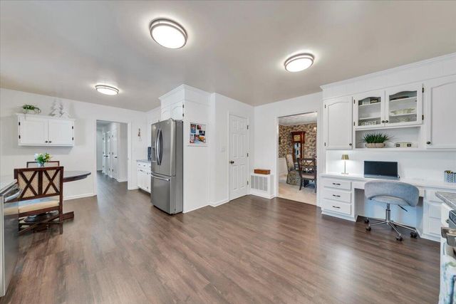 3343 Preston AVE, Roanoke, VA 24012