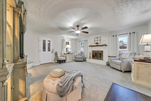 3343 Preston AVE, Roanoke, VA 24012