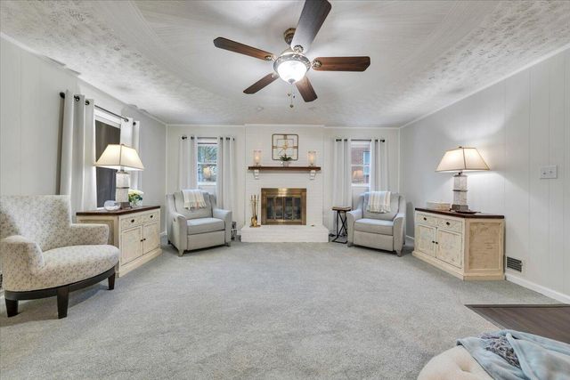 3343 Preston AVE, Roanoke, VA 24012