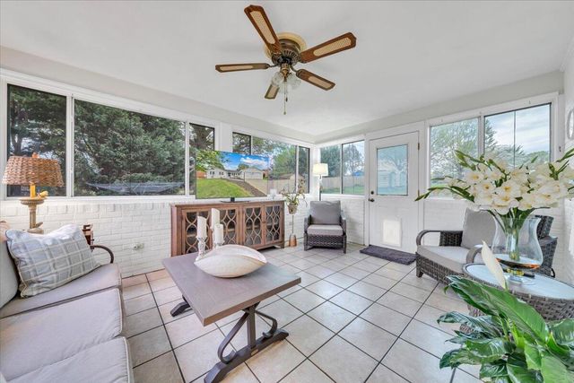 3343 Preston AVE, Roanoke, VA 24012