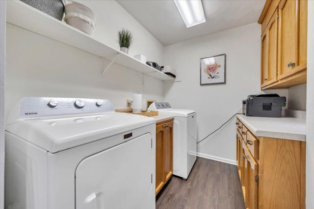 3343 Preston AVE, Roanoke, VA 24012