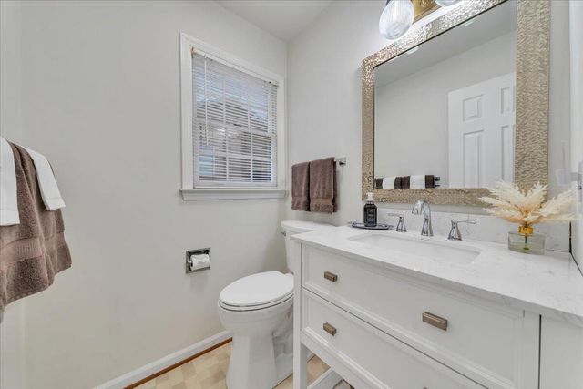 3343 Preston AVE, Roanoke, VA 24012