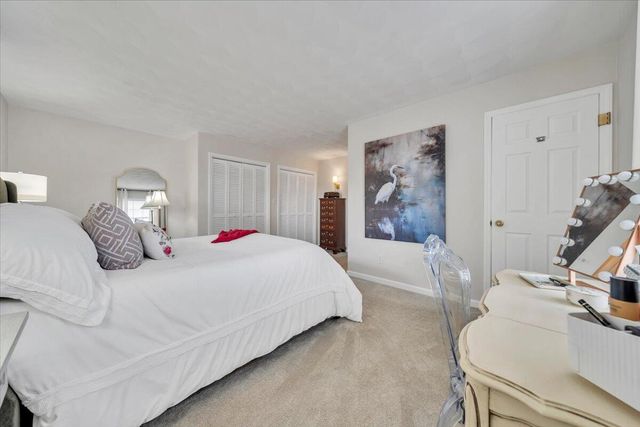 3343 Preston AVE, Roanoke, VA 24012