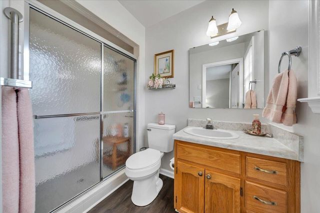 3343 Preston AVE, Roanoke, VA 24012