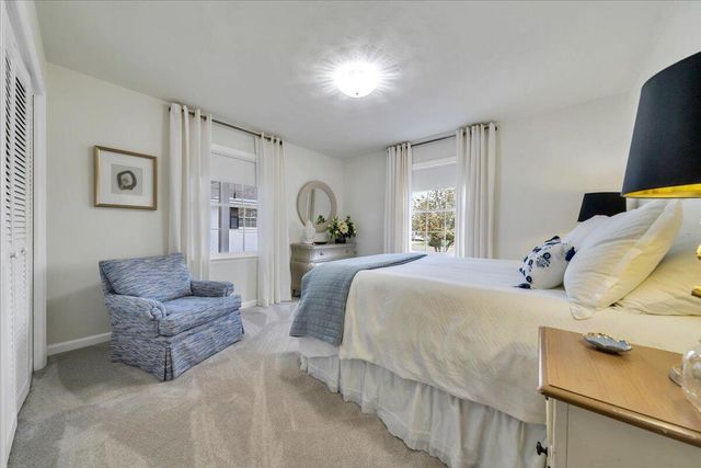 3343 Preston AVE, Roanoke, VA 24012