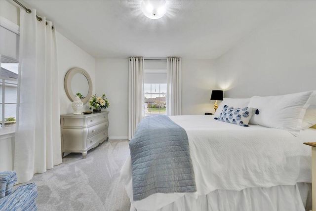 3343 Preston AVE, Roanoke, VA 24012