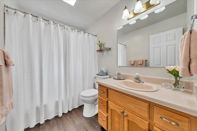 3343 Preston AVE, Roanoke, VA 24012
