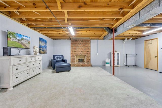 3343 Preston AVE, Roanoke, VA 24012