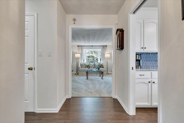 3343 Preston AVE, Roanoke, VA 24012