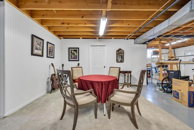 3343 Preston AVE, Roanoke, VA 24012