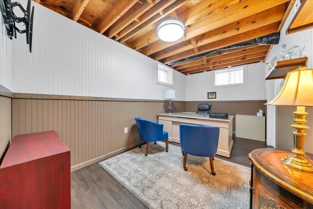 3343 Preston AVE, Roanoke, VA 24012