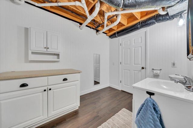 3343 Preston AVE, Roanoke, VA 24012