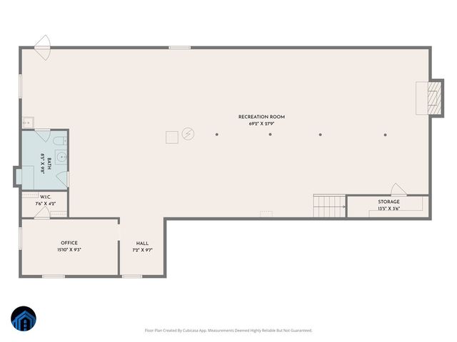 3343 Preston AVE, Roanoke, VA 24012