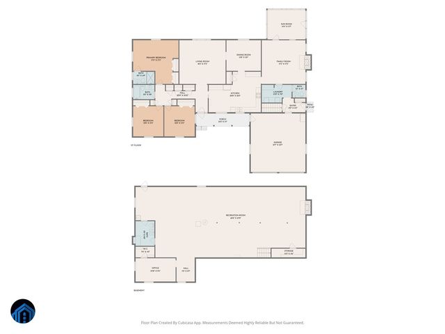 3343 Preston AVE, Roanoke, VA 24012