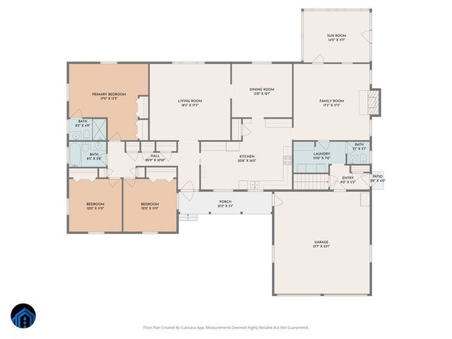 3343 Preston AVE, Roanoke, VA 24012
