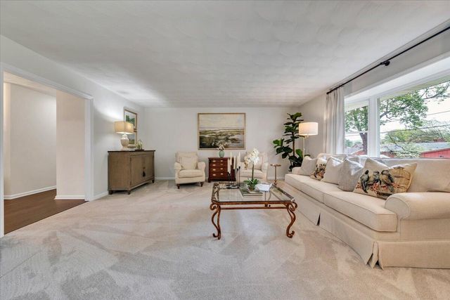 3343 Preston AVE, Roanoke, VA 24012