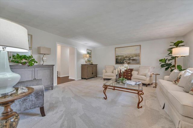 3343 Preston AVE, Roanoke, VA 24012