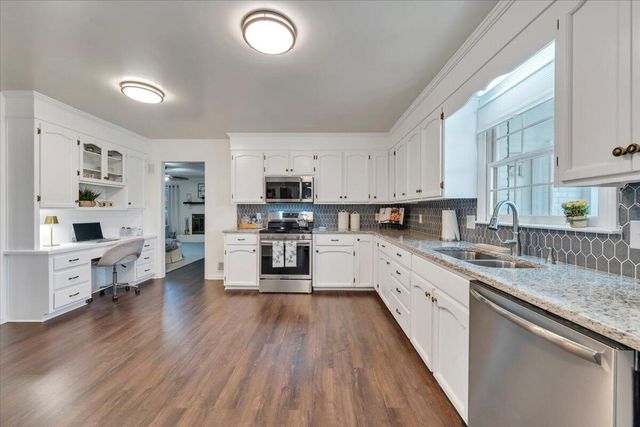 3343 Preston AVE, Roanoke, VA 24012