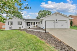 3343 Preston AVE, Roanoke, VA 24012