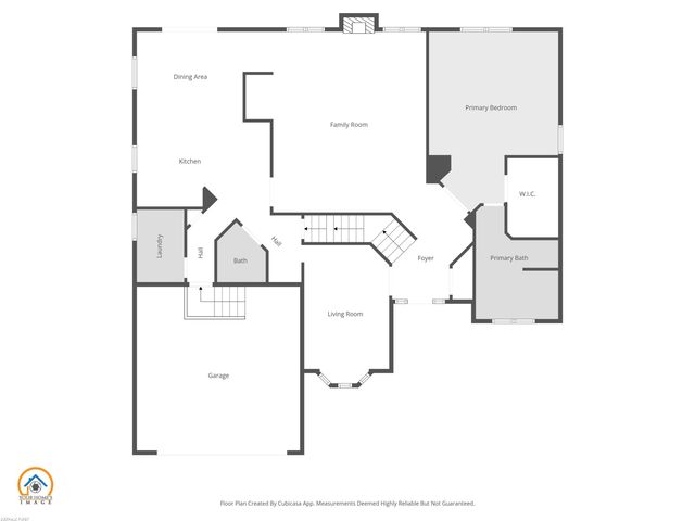 51205 Christine Court, Shelby Twp, MI 48316