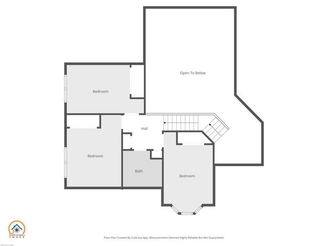 51205 Christine Court, Shelby Twp, MI 48316